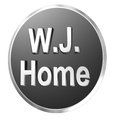 Werner Janssens Willen